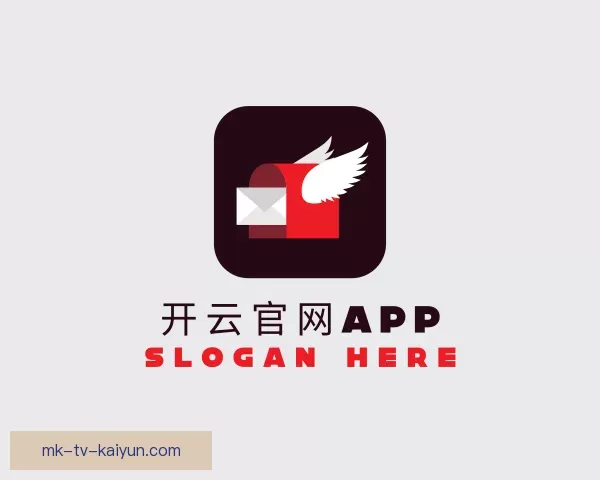 介绍开云官网APP
